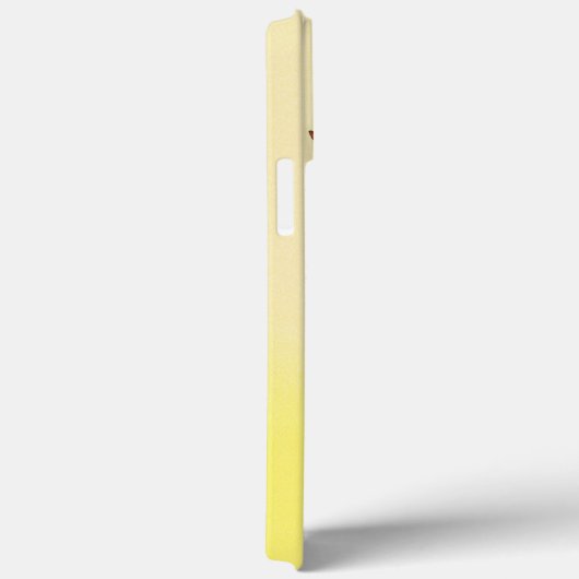 iPhone / coque ipad (Verso / Droite)