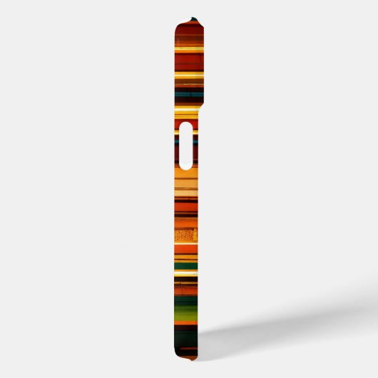 iPhone / coque ipad (Verso / Droite)