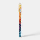 iPhone / coque ipad (Côté gauche)