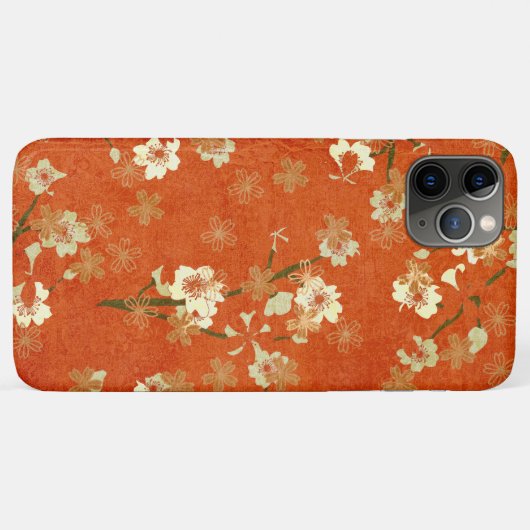 iPhone / coque ipad (Dos (Horizontal))