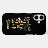 iPhone / coque ipad (Verso (horizontal))