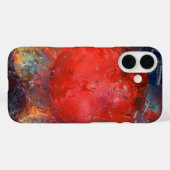 iPhone / coque ipad (Verso (horizontal))