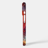 iPhone / coque ipad (Verso / Gauche)