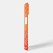 iPhone / coque ipad (Verso / Droite)