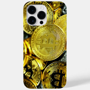 iPhone / coque ipad