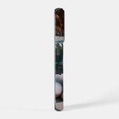 iPhone / coque ipad (Côté droit)