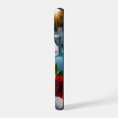 iPhone / coque ipad (Côté gauche)