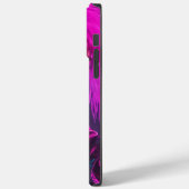 iPhone / coque ipad (Verso / Gauche)