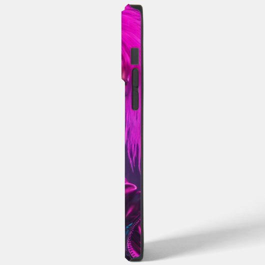 iPhone / coque ipad (Verso / Gauche)