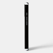 iPhone / coque ipad (Verso / Gauche)