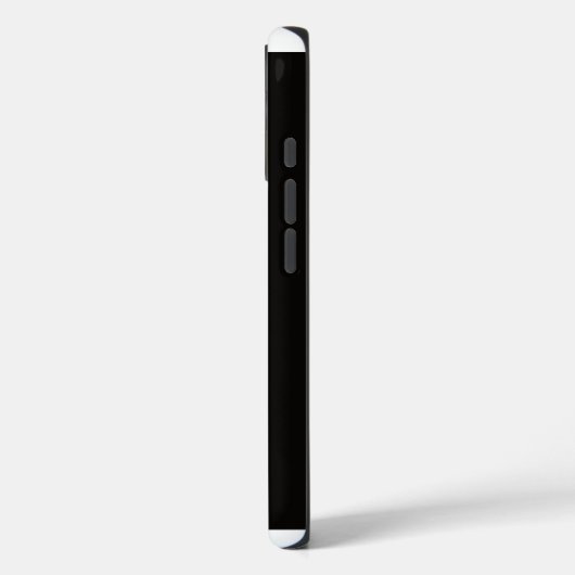 iPhone / coque ipad (Verso / Gauche)