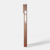 iPhone / coque ipad (Verso / Gauche)