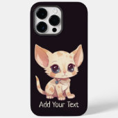 iPhone / coque ipad (Verso)