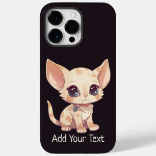 iPhone / coque ipad