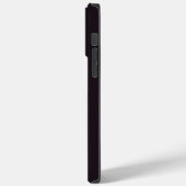 iPhone / coque ipad (Verso / Gauche)