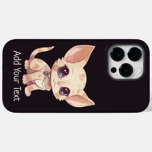 iPhone / coque ipad (Verso (horizontal))