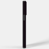 iPhone / coque ipad (Verso / Droite)