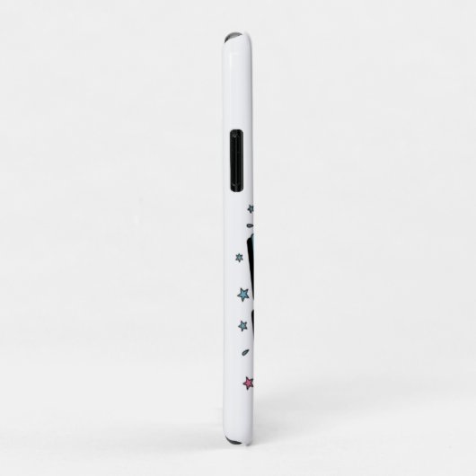 iPhone / coque ipad (Dos/Droite)