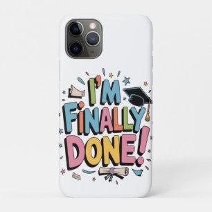 iPhone / coque ipad