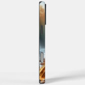 iPhone / coque ipad (Verso / Droite)