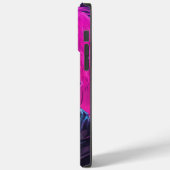 iPhone / coque ipad (Verso / Gauche)