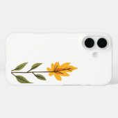 iPhone / coque ipad (Verso (horizontal))