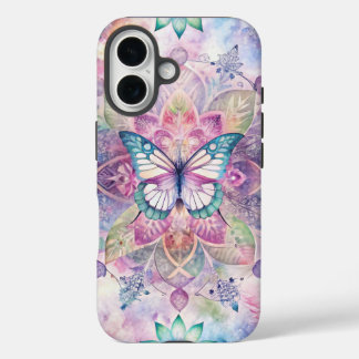 iPhone / coque ipad