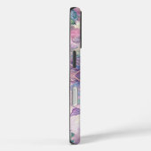 iPhone / coque ipad (Verso / Droite)