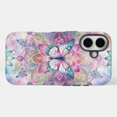 iPhone / coque ipad (Verso (horizontal))