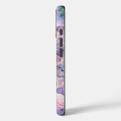 iPhone / coque ipad (Verso / Gauche)
