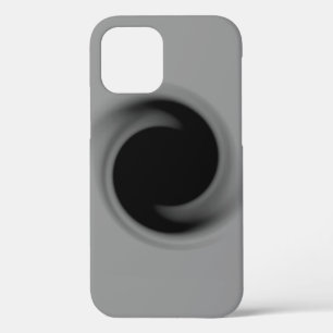 iPhone / coque ipad