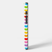 iPhone / coque ipad (Verso / Gauche)