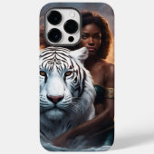 iPhone / coque ipad (Verso)