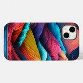 iPhone / coque ipad (Verso (horizontal))