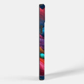 iPhone / coque ipad (Verso / Droite)