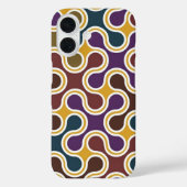 iPhone / coque ipad (Verso)