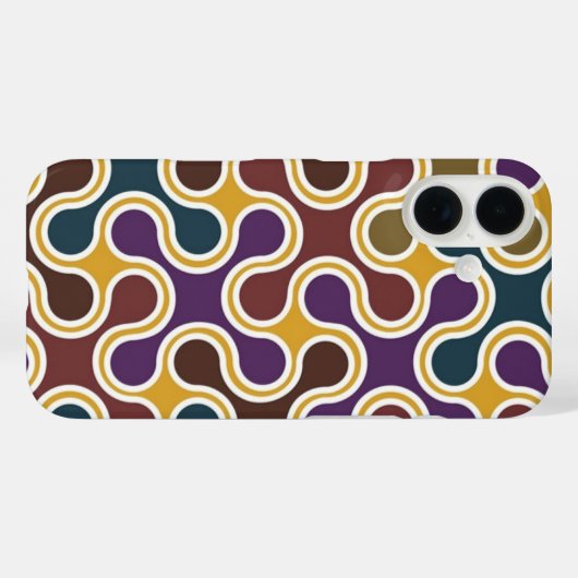 iPhone / coque ipad (Verso (horizontal))