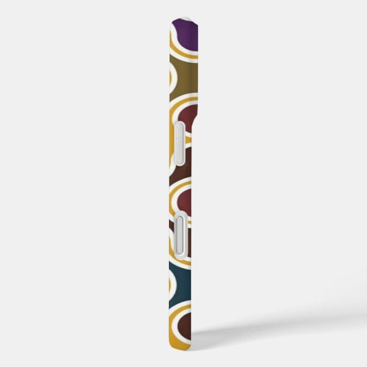 iPhone / coque ipad (Verso / Droite)