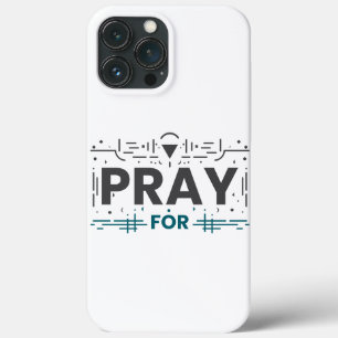 iPhone / coque ipad