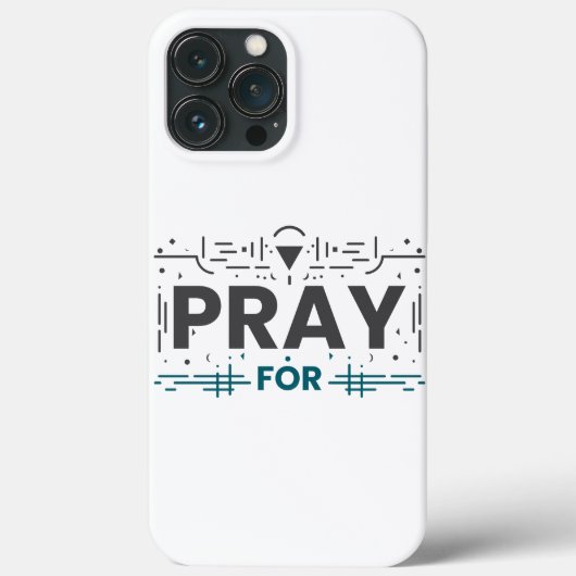 iPhone / coque ipad (Verso)