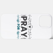 iPhone / coque ipad (Verso (horizontal))