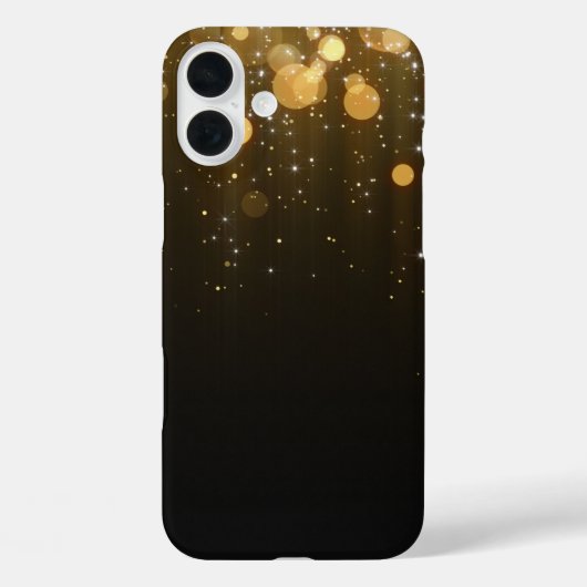 iPhone / coque ipad (Verso)