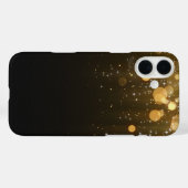 iPhone / coque ipad (Verso (horizontal))