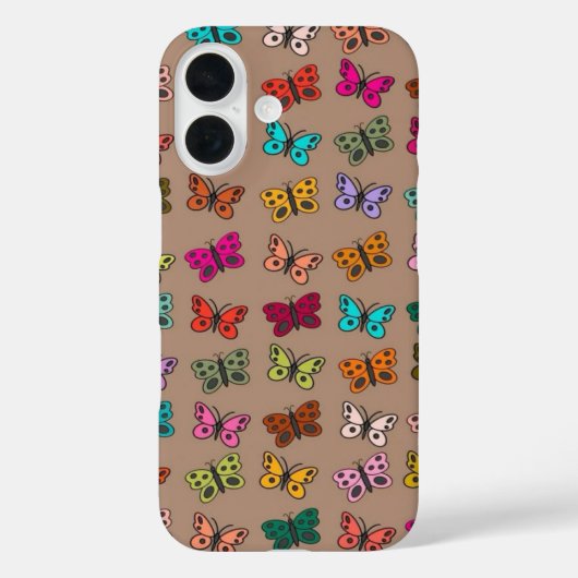 iPhone / coque ipad (Verso)