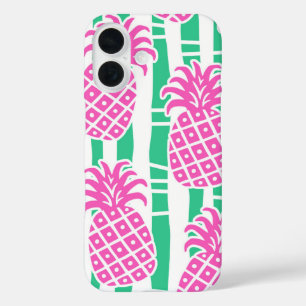 iPhone / coque ipad