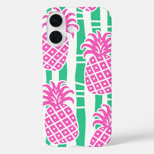 iPhone / coque ipad (Verso)