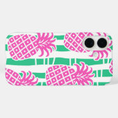 iPhone / coque ipad (Verso (horizontal))