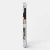 iPhone / coque ipad (Dos/Gauche)