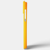 iPhone / coque ipad (Verso / Gauche)