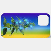 iPhone / coque ipad (Verso (horizontal))